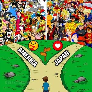 Meet your Posher, Jesus